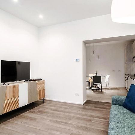 Diaz 67 Life'S Loft - The House Of Travelers Apartment โกโม ภายนอก รูปภาพ