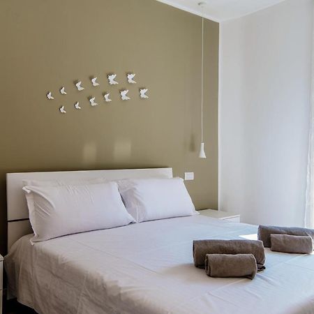Diaz 67 Life'S Loft - The House Of Travelers Apartment โกโม ภายนอก รูปภาพ