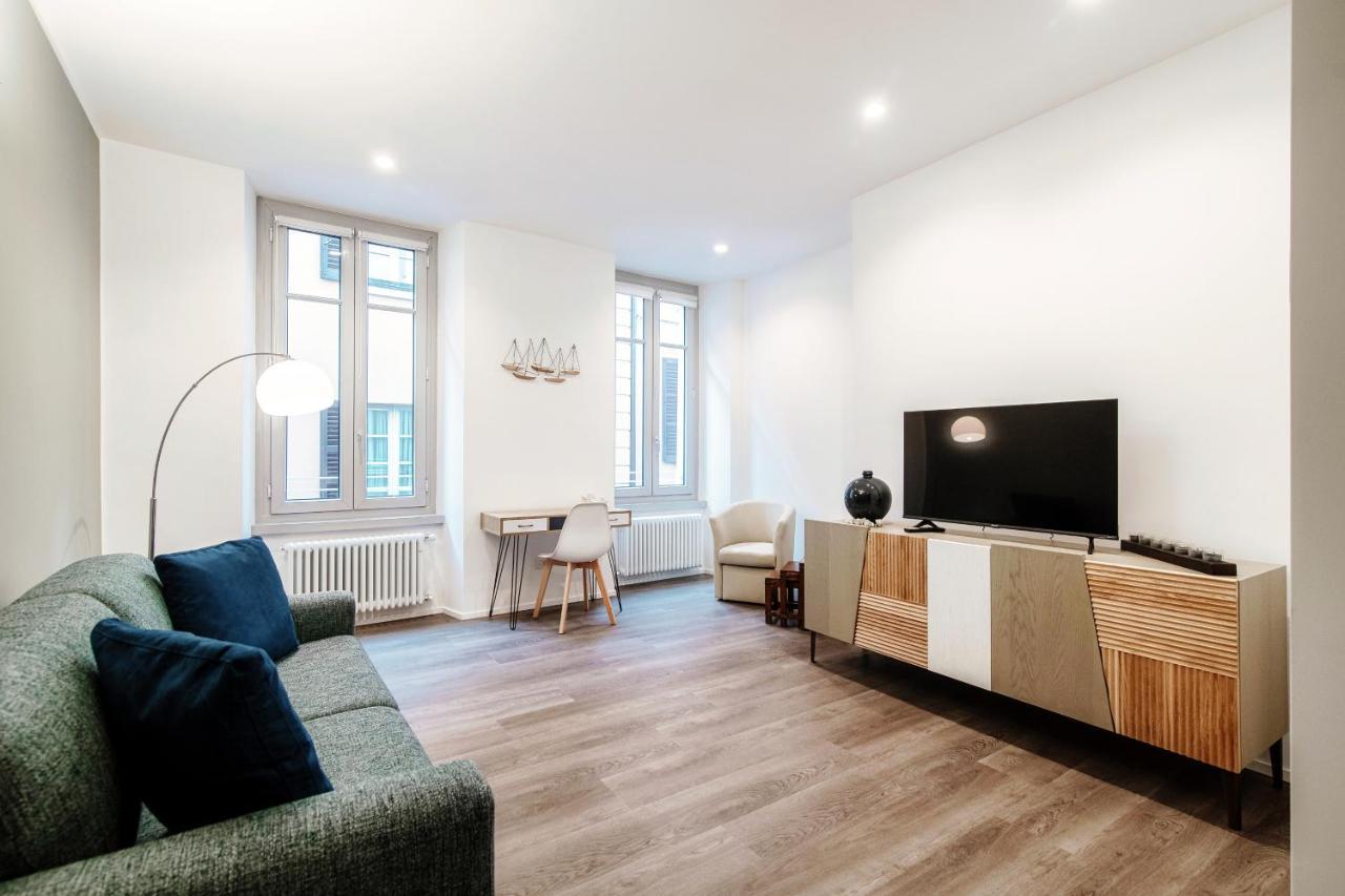 Diaz 67 Life'S Loft - The House Of Travelers Apartment โกโม ภายนอก รูปภาพ