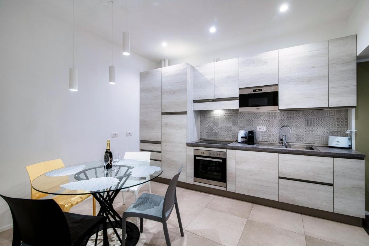 Diaz 67 Life'S Loft - The House Of Travelers Apartment โกโม ภายนอก รูปภาพ