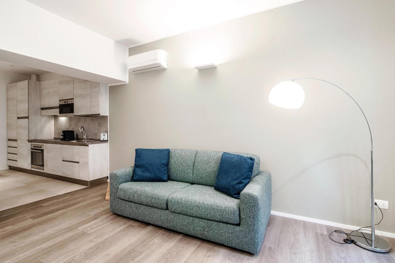 Diaz 67 Life'S Loft - The House Of Travelers Apartment โกโม ภายนอก รูปภาพ