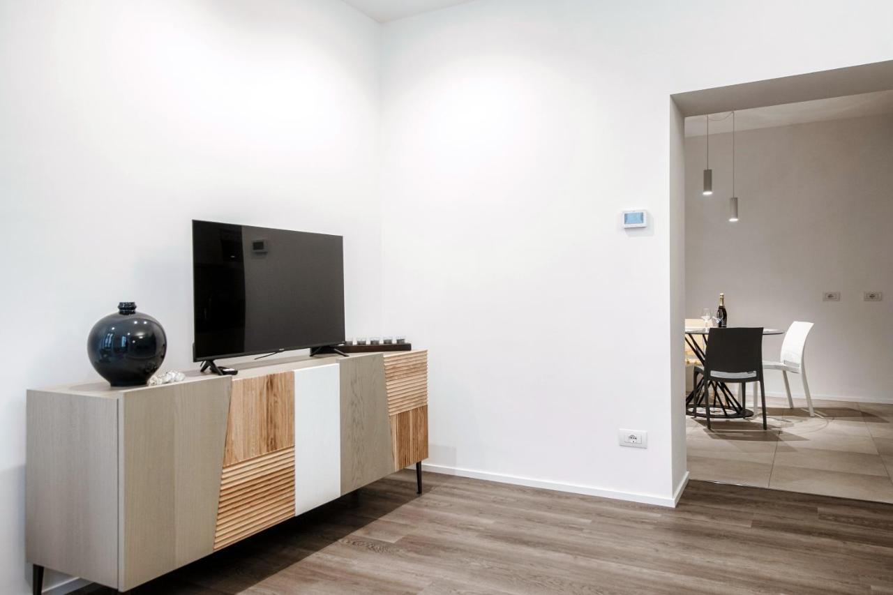 Diaz 67 Life'S Loft - The House Of Travelers Apartment โกโม ภายนอก รูปภาพ