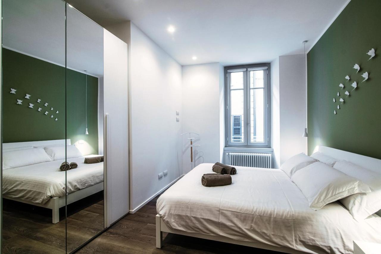 Diaz 67 Life'S Loft - The House Of Travelers Apartment โกโม ภายนอก รูปภาพ