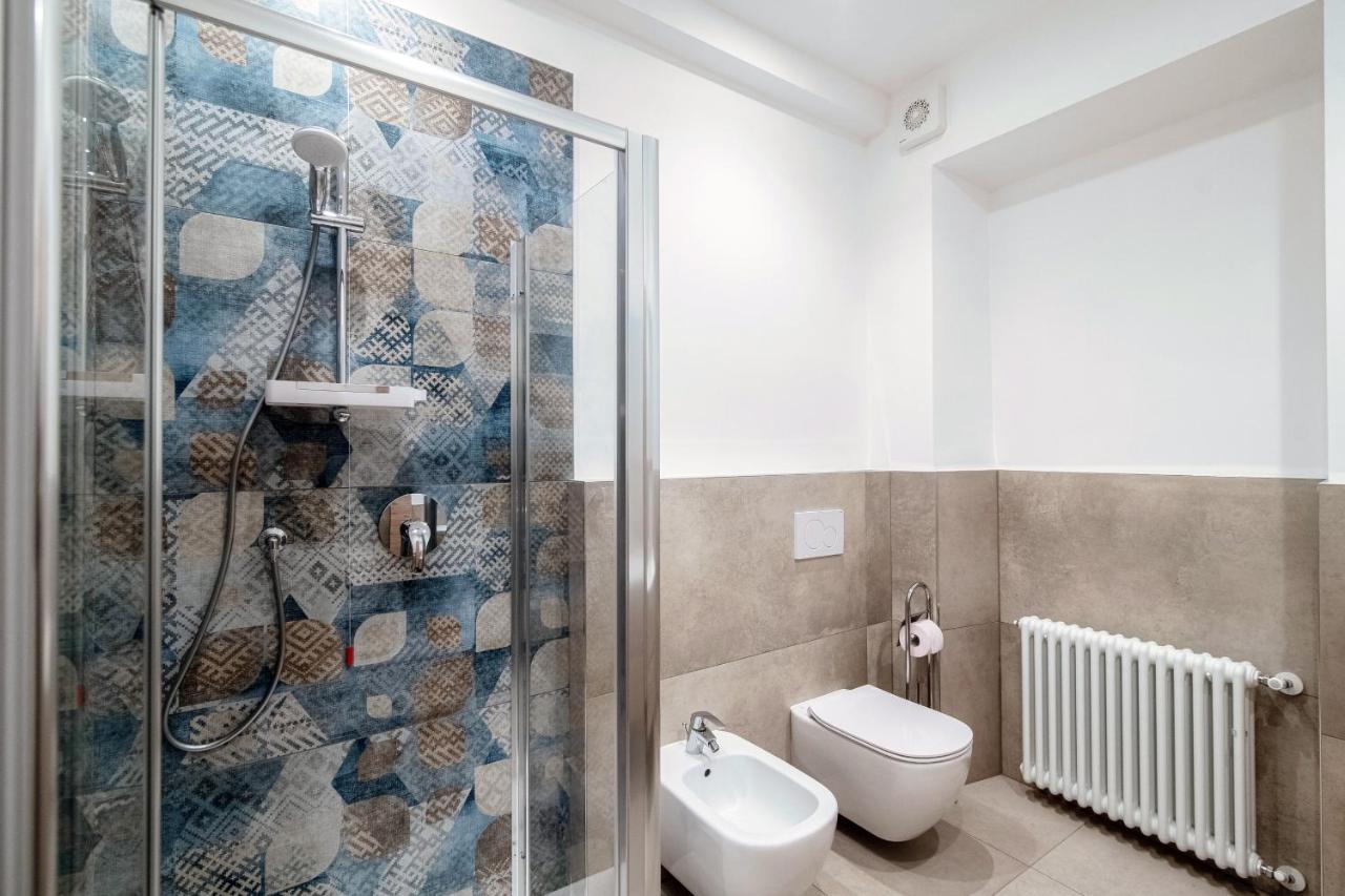 Diaz 67 Life'S Loft - The House Of Travelers Apartment โกโม ภายนอก รูปภาพ