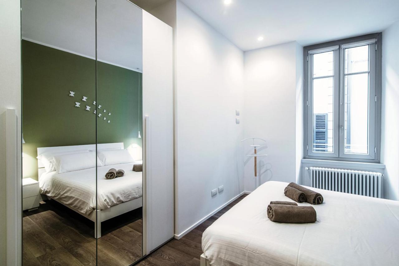 Diaz 67 Life'S Loft - The House Of Travelers Apartment โกโม ภายนอก รูปภาพ