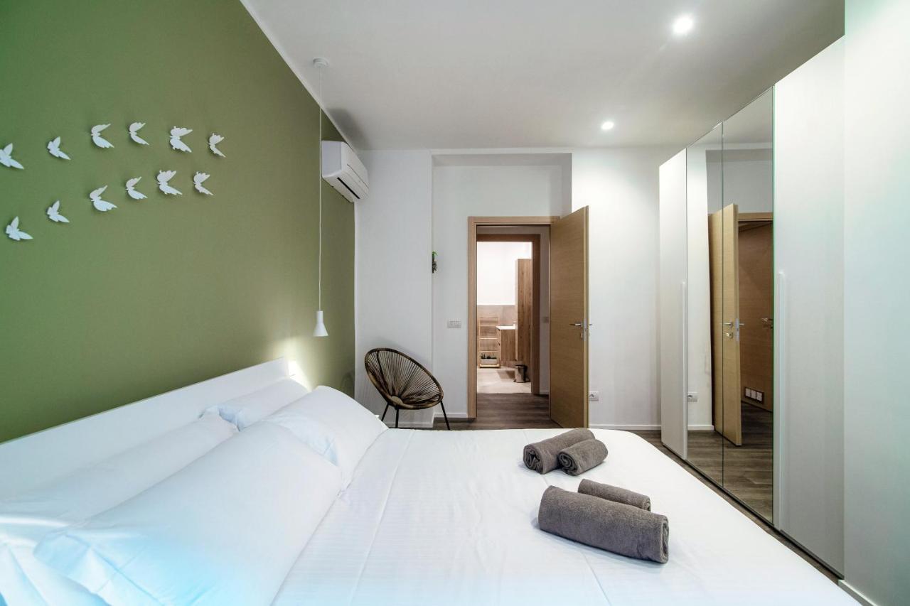 Diaz 67 Life'S Loft - The House Of Travelers Apartment โกโม ภายนอก รูปภาพ