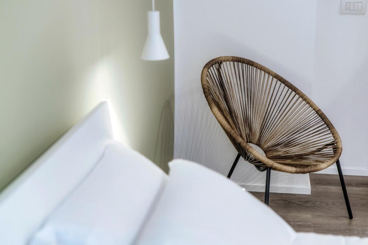 Diaz 67 Life'S Loft - The House Of Travelers Apartment โกโม ภายนอก รูปภาพ