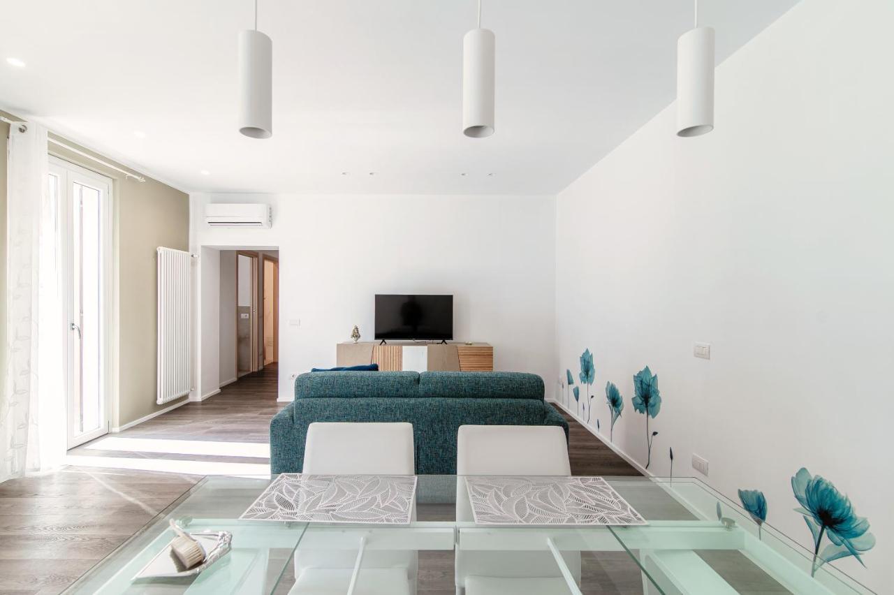 Diaz 67 Life'S Loft - The House Of Travelers Apartment โกโม ภายนอก รูปภาพ