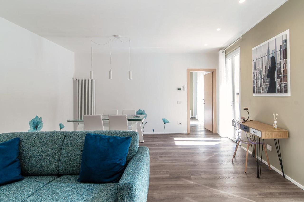 Diaz 67 Life'S Loft - The House Of Travelers Apartment โกโม ภายนอก รูปภาพ