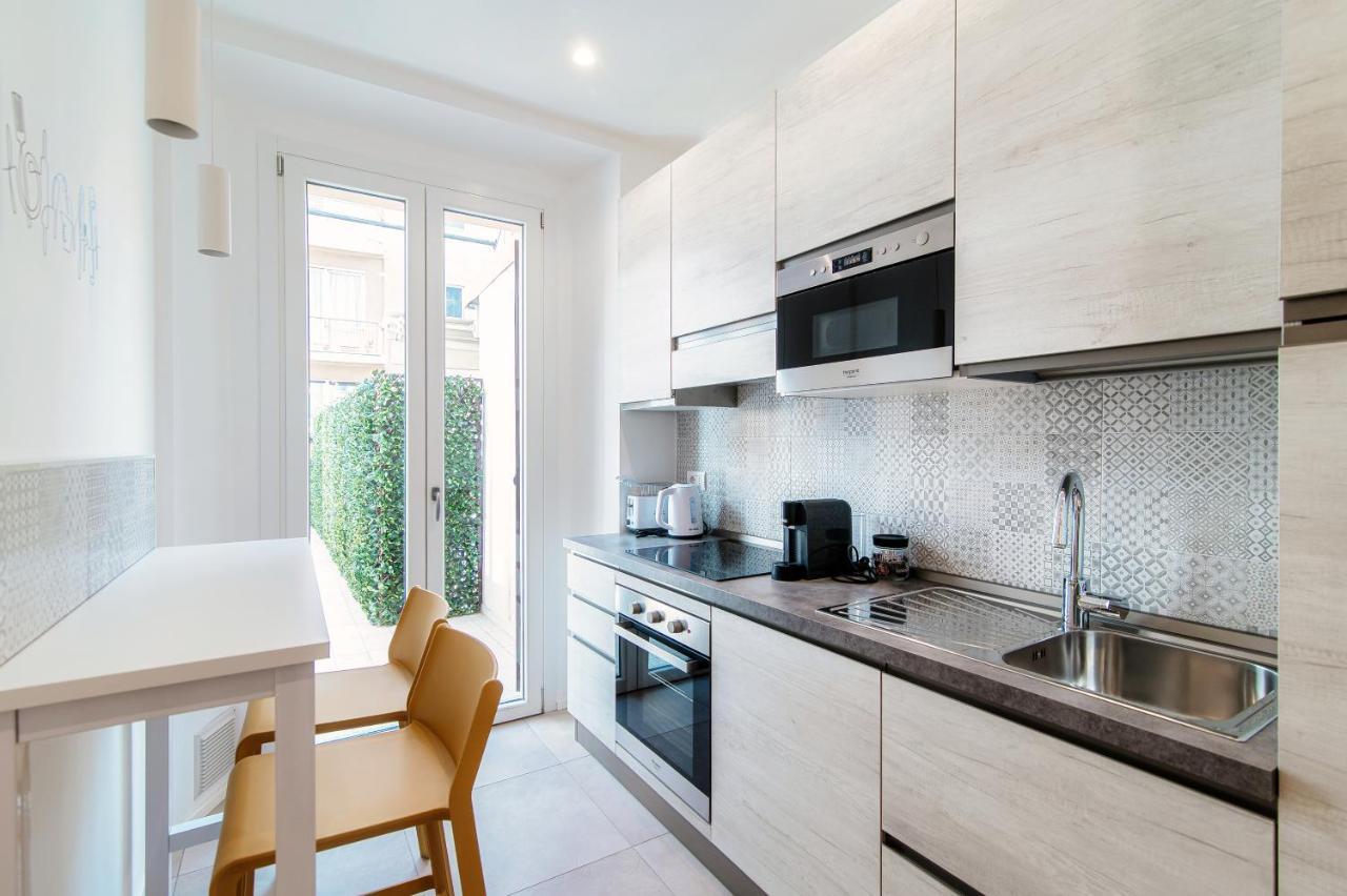 Diaz 67 Life'S Loft - The House Of Travelers Apartment โกโม ภายนอก รูปภาพ