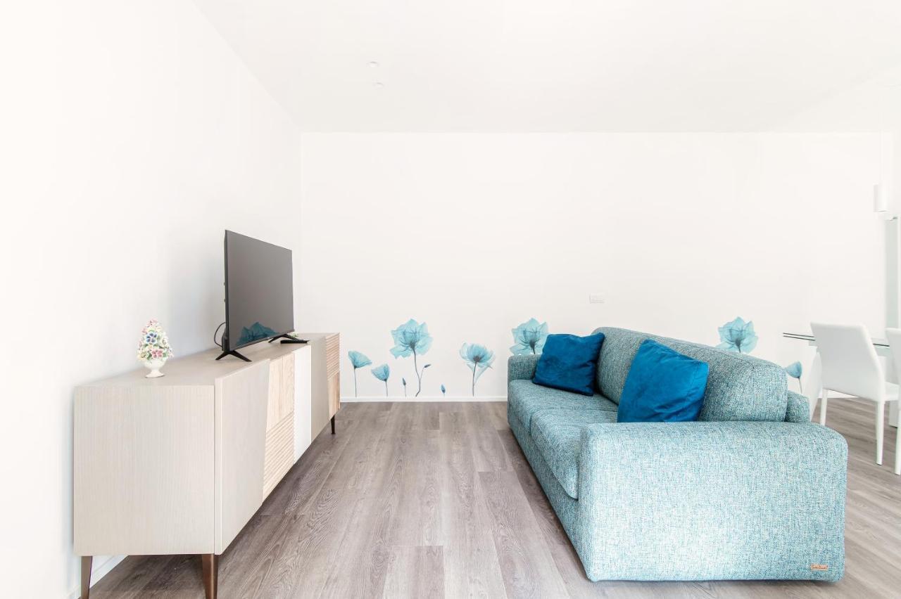 Diaz 67 Life'S Loft - The House Of Travelers Apartment โกโม ภายนอก รูปภาพ