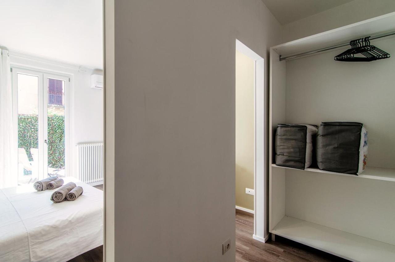 Diaz 67 Life'S Loft - The House Of Travelers Apartment โกโม ภายนอก รูปภาพ