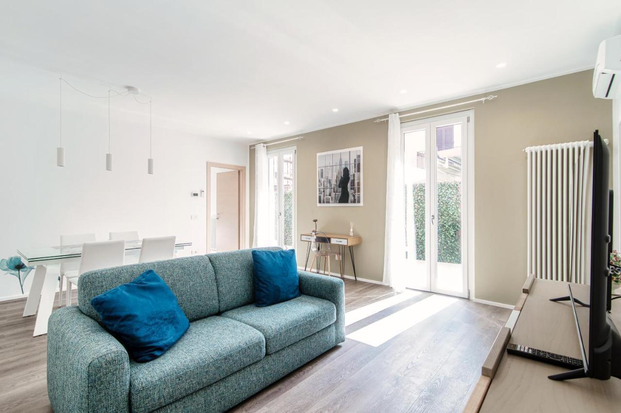 Diaz 67 Life'S Loft - The House Of Travelers Apartment โกโม ภายนอก รูปภาพ