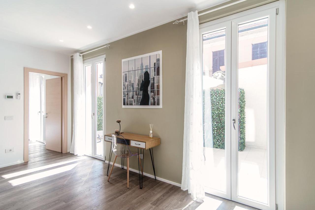 Diaz 67 Life'S Loft - The House Of Travelers Apartment โกโม ภายนอก รูปภาพ