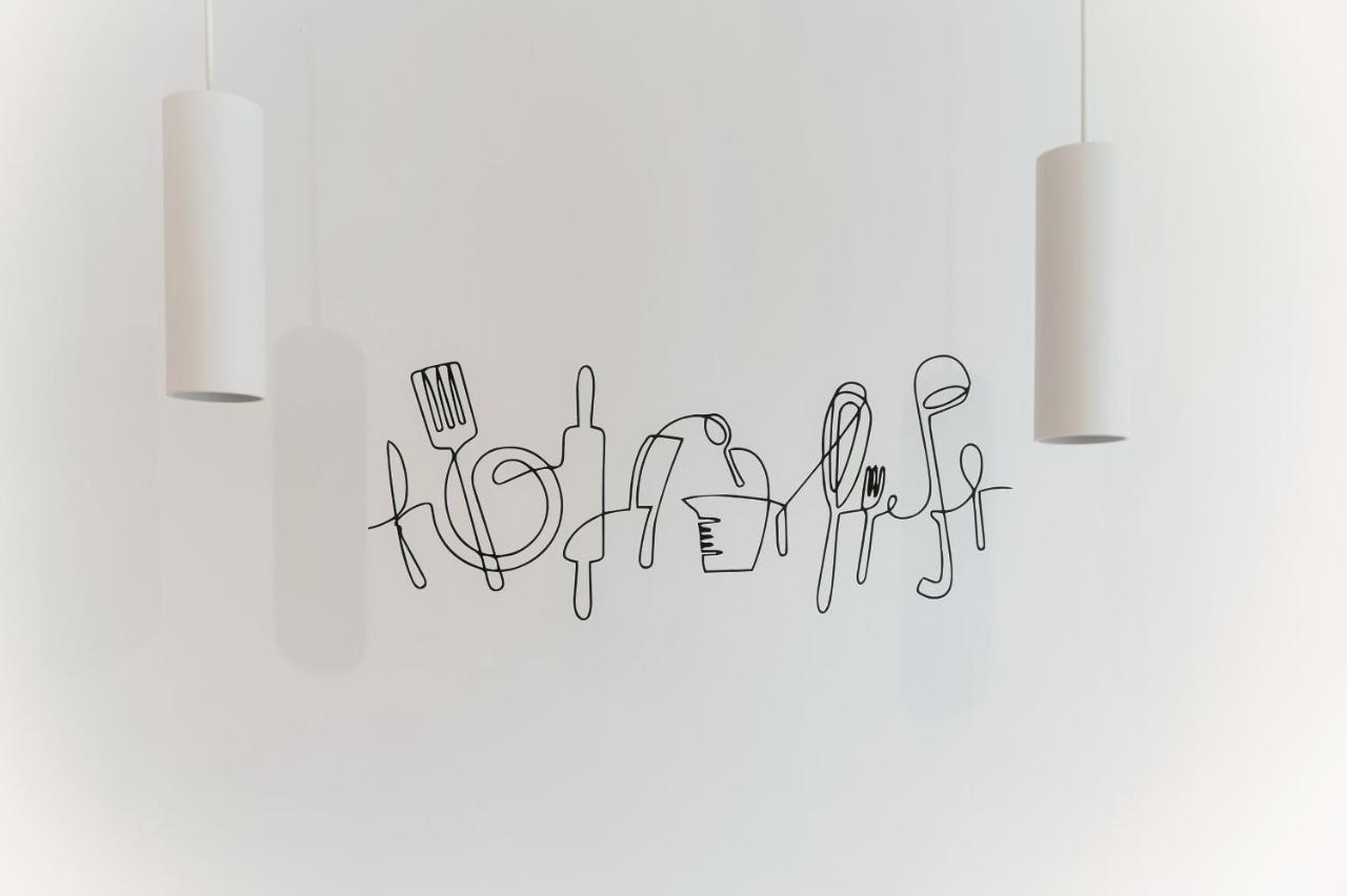 Diaz 67 Life'S Loft - The House Of Travelers Apartment โกโม ภายนอก รูปภาพ