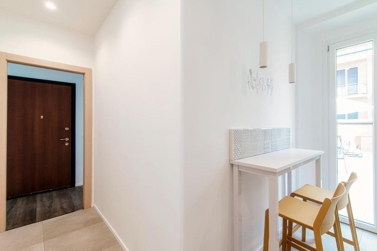 Diaz 67 Life'S Loft - The House Of Travelers Apartment โกโม ภายนอก รูปภาพ