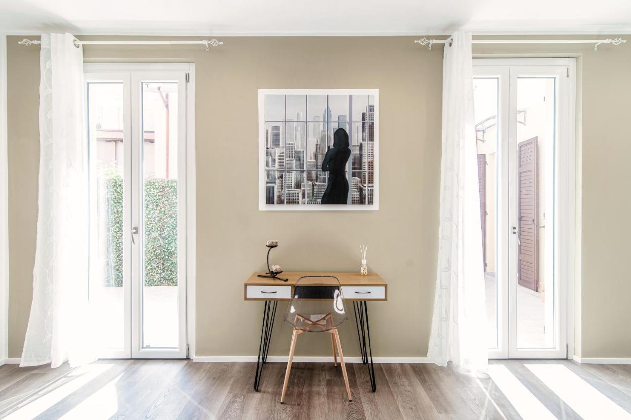 Diaz 67 Life'S Loft - The House Of Travelers Apartment โกโม ภายนอก รูปภาพ