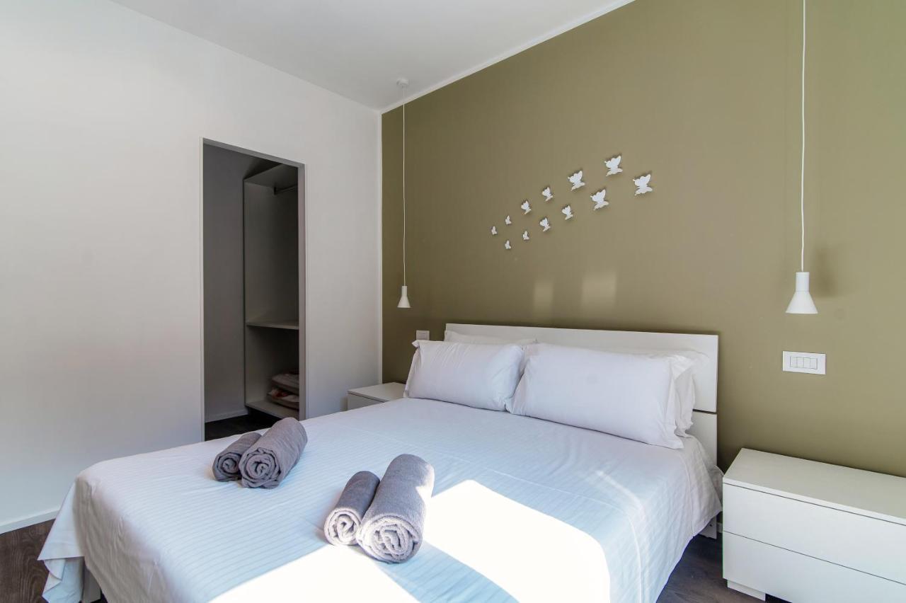 Diaz 67 Life'S Loft - The House Of Travelers Apartment โกโม ภายนอก รูปภาพ
