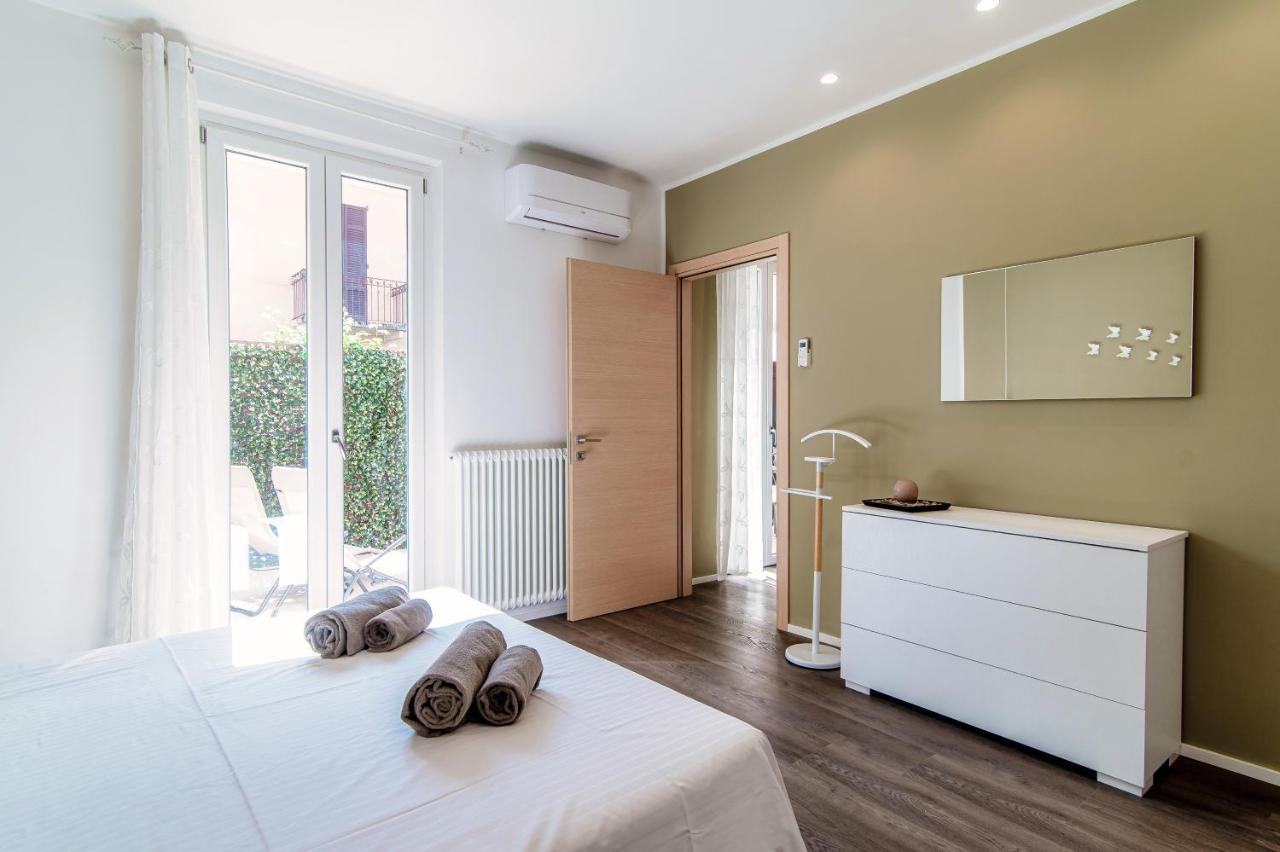 Diaz 67 Life'S Loft - The House Of Travelers Apartment โกโม ภายนอก รูปภาพ
