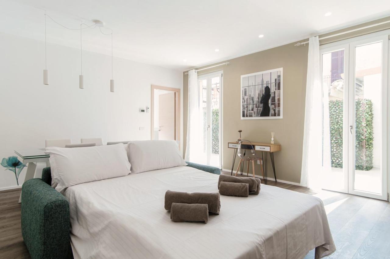 Diaz 67 Life'S Loft - The House Of Travelers Apartment โกโม ภายนอก รูปภาพ