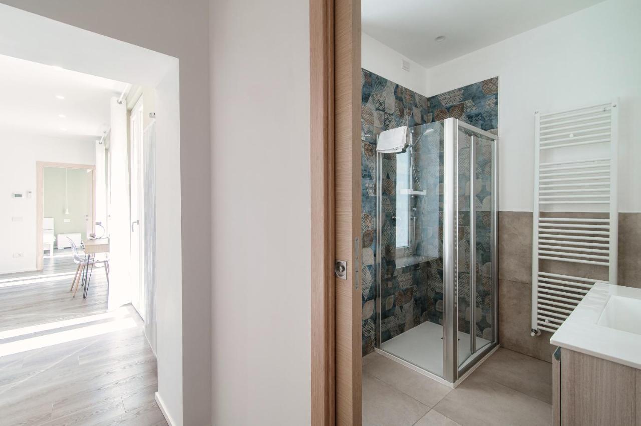 Diaz 67 Life'S Loft - The House Of Travelers Apartment โกโม ภายนอก รูปภาพ